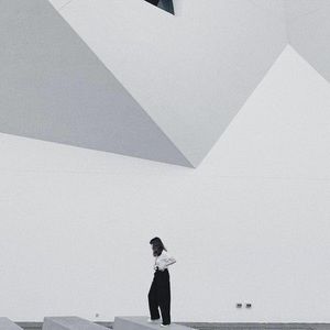 Meet your Posher, Cheng